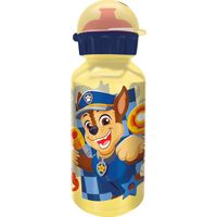 Botella 370ml School Paw Patrol Chase